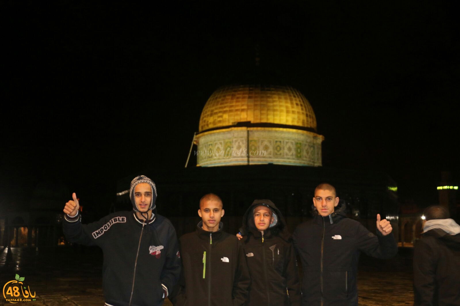 aqssa shabab yaffaj3 (10).jpg